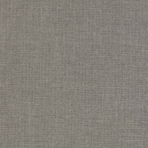 Manuel Canovas - Kansas - Gris 4842/05