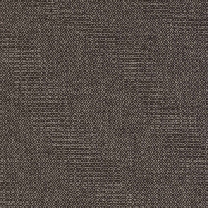 Manuel Canovas - Kansas - Anthracite 4842/06