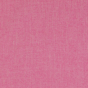Manuel Canovas - Kansas - Rose Indien 4842/10