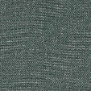 Manuel Canovas - Kansas - Océan 4842/13