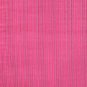 Manuel Canovas - Pau - Rose Indien 4846/10