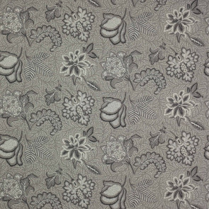 Manuel Canovas - Aubagne - Taupe 4856/03