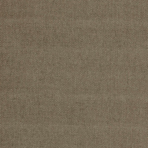 Manuel Canovas - Bandol - Taupe 4858/04