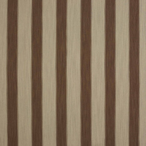 Manuel Canovas - Gassin - Taupe 4862/01