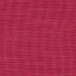 Manuel Canovas - Royan - Rose 4863/08