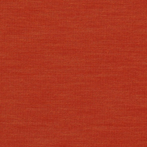 Manuel Canovas - Royan - Mandarine 4863/09