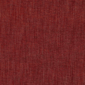 Manuel Canovas - Esterel - Cerise 4867/12