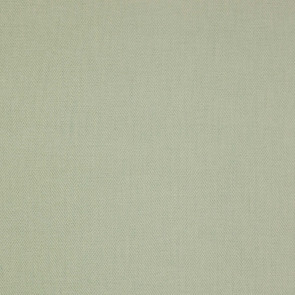 Manuel Canovas - Menton - Jade 4868/04