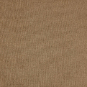 Manuel Canovas - Menton - Caramel 4868/07
