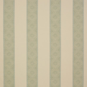 Manuel Canovas - Taya - Jade 4878/04
