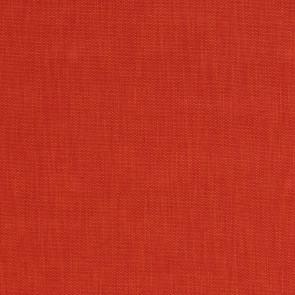 Manuel Canovas - Aubin - Capucine 4881/16
