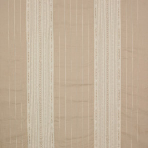 Manuel Canovas - Nagar - Sable 4884/03