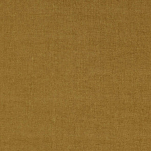 Manuel Canovas - Barjac - Ocre 4886/08