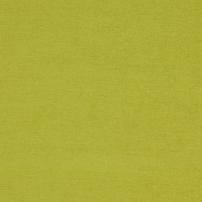 Manuel Canovas - Barjac - Citron 4886/16