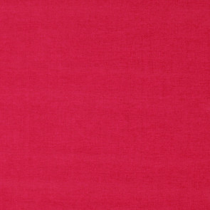 Manuel Canovas - Barjac - Fuchsia 4886/18