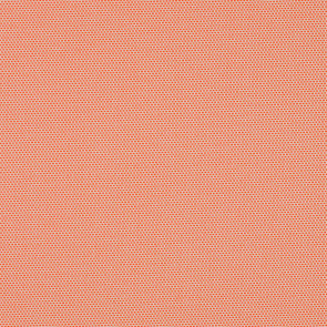 Manuel Canovas - Lipari - Orange 4890/03