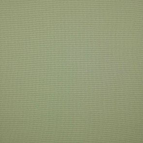 Manuel Canovas - Lipari - Pomme 4890/04