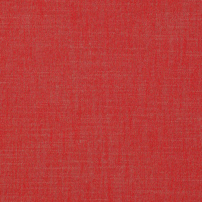 Manuel Canovas - Eva - Tomate 4895/14