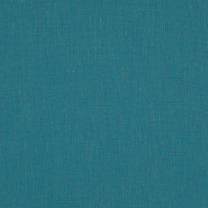 Manuel Canovas - Eva - Lagon 4895/17