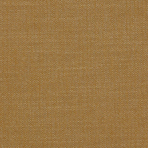 Manuel Canovas - Emma - Ocre 4896/07