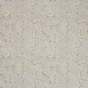Manuel Canovas - Claudia - Noisette 4900/01