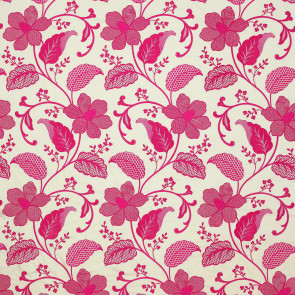 Manuel Canovas - Isha - 4923/03 Pivoine