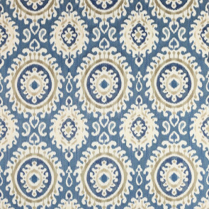 Manuel Canovas - Daya - 4925/01 Ciel