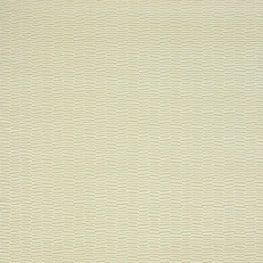 Manuel Canovas - Rama - 4927/01 Nacre