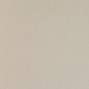 Manuel Canovas - Hansa - 4930/02 Perle