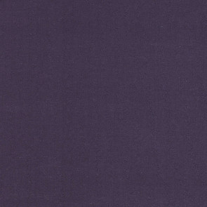 Manuel Canovas - Hansa - 4930/11 Violet