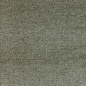 Manuel Canovas - Amala - 4931/04 Taupe