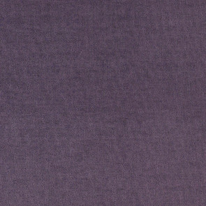 Manuel Canovas - Amala - 4931/08 Violette