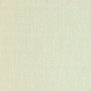 Manuel Canovas - Rita - 4933/01 Ivoire