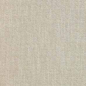 Manuel Canovas - Rita - 4933/02 Lin