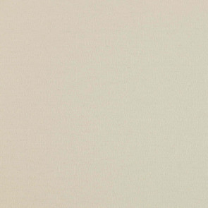 Manuel Canovas - Gita - 4936/03 Mastic