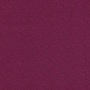 Manuel Canovas - Gita - 4936/13 Lie De Vin