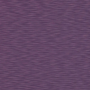 Manuel Canovas - Maroquin 2 - 4937/24 Mirabelle