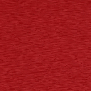 Manuel Canovas - Maroquin 2 - 4937/26 Tomate