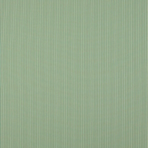 Manuel Canovas - Anafi - 4939/04 Algue