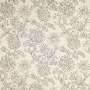 Manuel Canovas - Aditya - 4950/01 Taupe