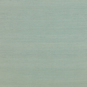 Manuel Canovas - Manasa - 4955/09 Jade