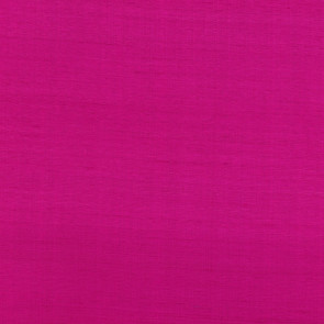 Manuel Canovas - Manasa - 4955/12 Fuchsia