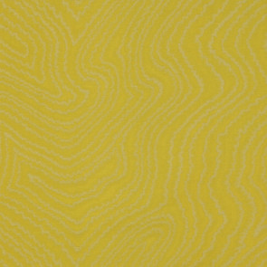 Manuel Canovas - Uma - 4958/05 Jonquille
