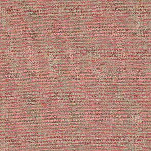 Manuel Canovas - Mansi - 4963/06 Aubepine