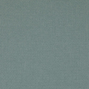Manuel Canovas - Andros - 4966/03 Turquoise