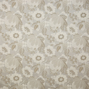 Manuel Canovas - Proust - 4969/01 Taupe