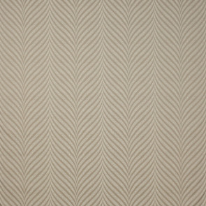 Manuel Canovas - Renoir - 4973/01 Beige