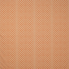 Manuel Canovas - Renoir - 4973/02 Terracotta