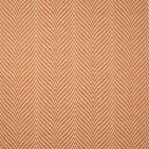 Manuel Canovas - Renoir - 4973/02 Terracotta