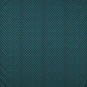 Manuel Canovas - Renoir - 4973/04 Emeraude
